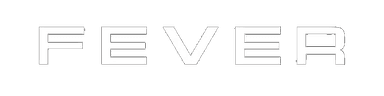 Fever Energy