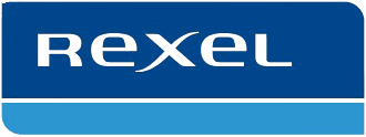 Rexel