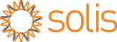 Solis