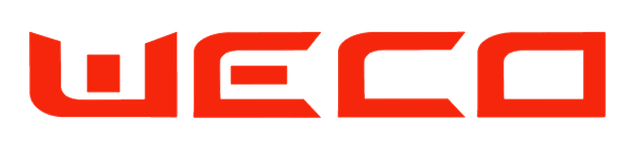 WeCo